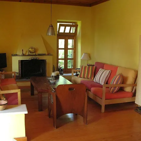 Marleen House