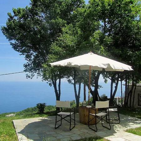 Marleen House Διαμέρισμα