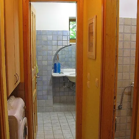 Marleen House Διαμέρισμα Τσαγκαράδα